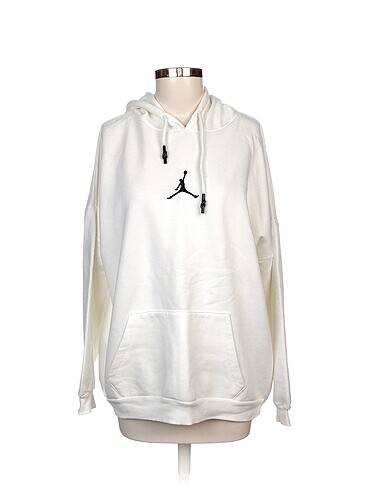Vintage Love Sweatshirt %70 İndirimli.
