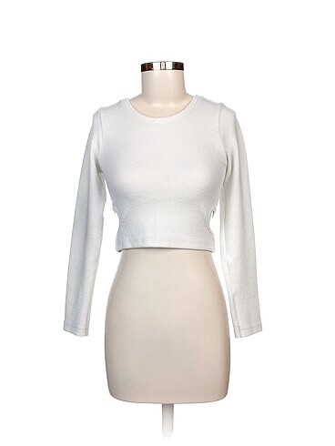 River Island Bluz %70 İndirimli.