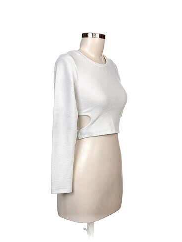 River Island River Island Bluz %70 İndirimli.