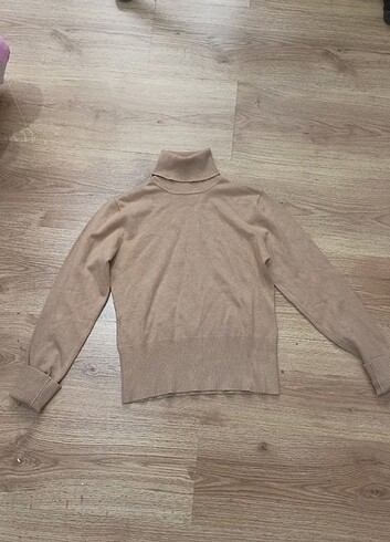 s Beden çeşitli Renk İki bluz 15 TL