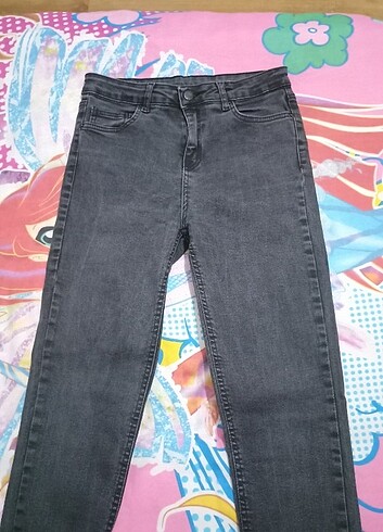 Dar Paça Pantolon