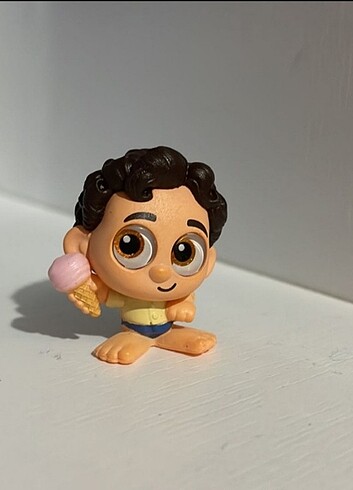 Disney Doorables 