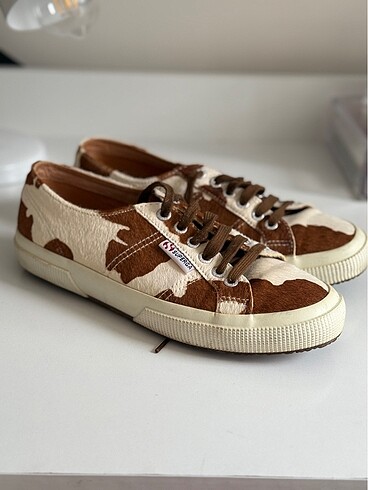 Superga Superga Özel Koleksiyon