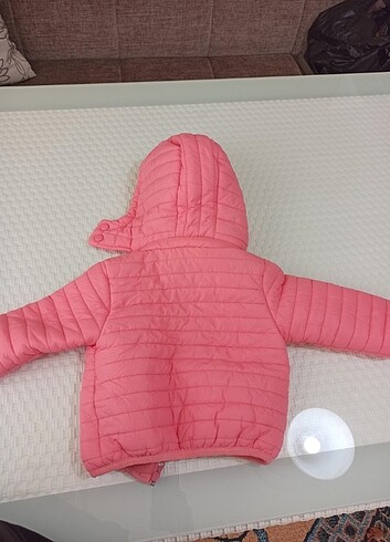 HelloBaby Hello baby e Bebek ürünü 