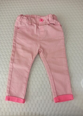 LCW Waikiki Jean pantolon 