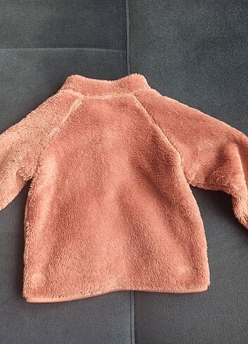H&M H&M bebek polar