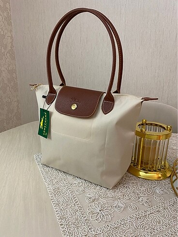 Longchamp 202 numara