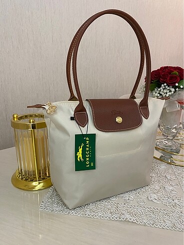 Beden Longchamp 202 numara