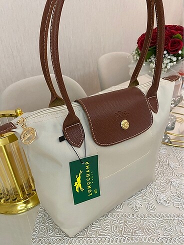 Beden ten rengi Renk Longchamp 202 numara