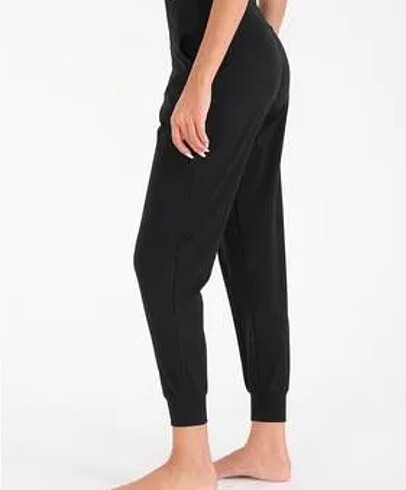 Addax jogger eşofman