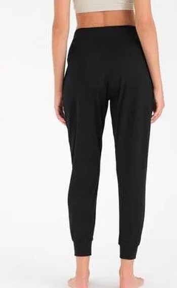 Addax Addax jogger eşofman