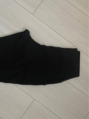 s Beden Addax jogger eşofman