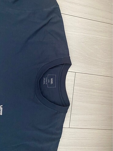 xxl Beden Vans tshirt