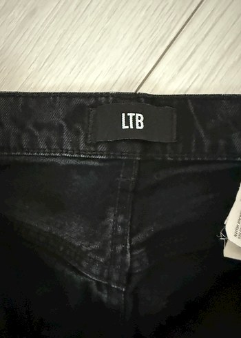 27 Beden Ltb Vionne Jean