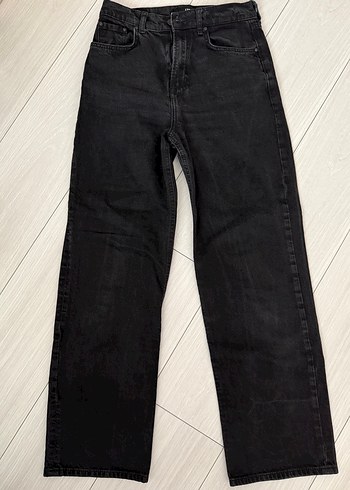 LTB Ltb Vionne Jean