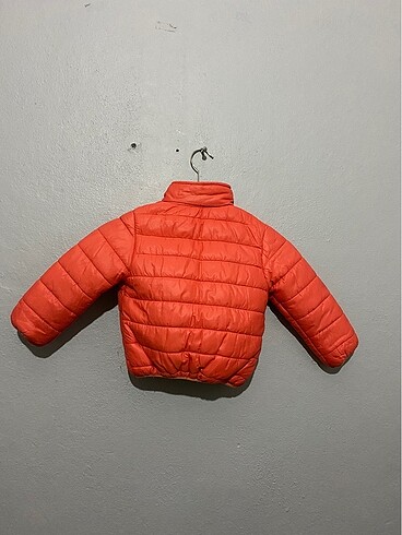 Moncler Çocuk Mont