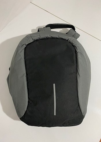 Laptop Sırt Çantası