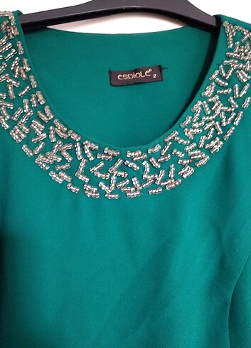 xl Beden Abiye