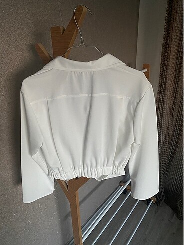 Zara takım - Görsel 3