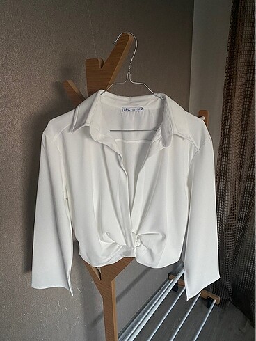 Zara takım - Görsel 2