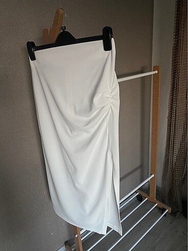 Zara takım - Görsel 7