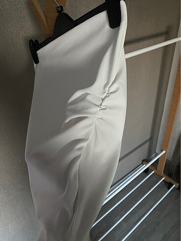 Zara takım - Görsel 8