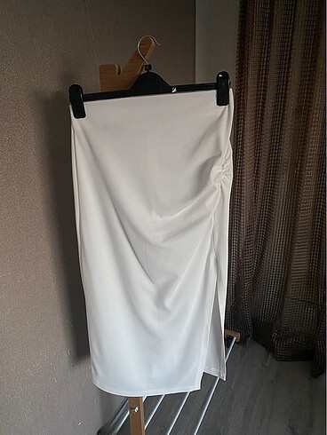 Zara takım - Görsel 9