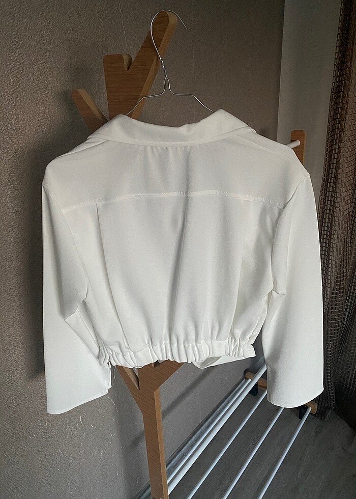 Zara takım - Görsel 3