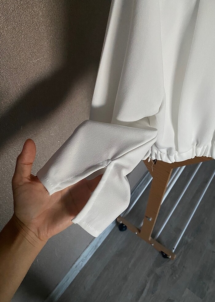 Zara takım - Görsel 4