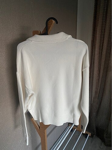 Triko kazak - Görsel 3