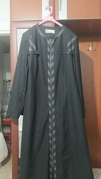 Tekbir Kap pardesü 