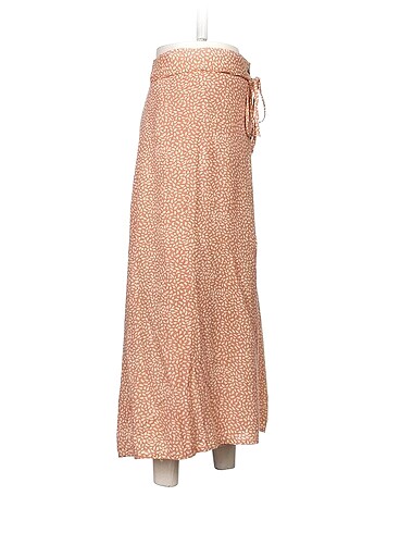 Vintage Love Diğer Midi Etek %70 İndirimli.