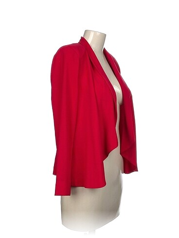 Vintage Love Diğer Blazer %70 İndirimli.