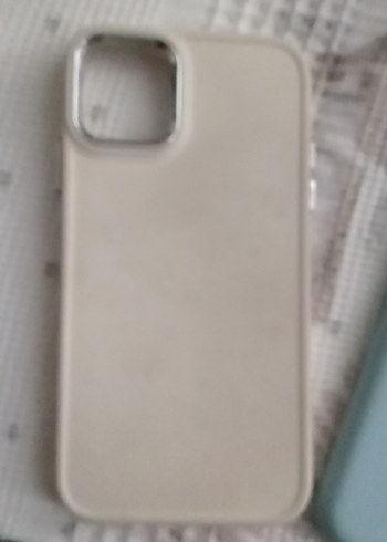 iPhone 11 Kılıfı