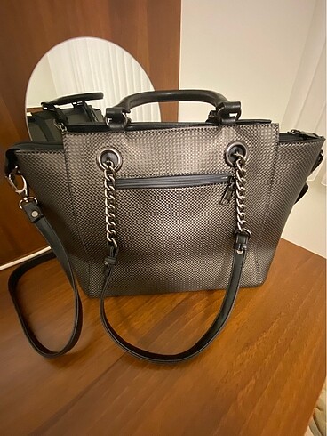 Çok az kullanıldı sıfıra yakındır - Görsel 2