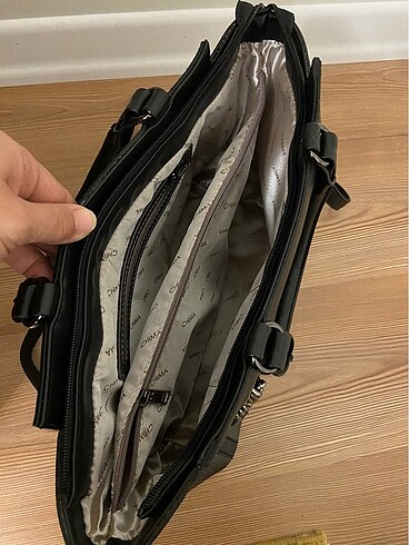 Çok az kullanıldı sıfıra yakındır - Görsel 3