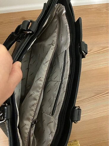 Çok az kullanıldı sıfıra yakındır - Görsel 4