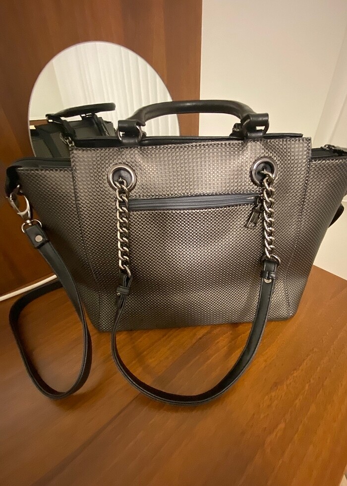 Çok az kullanıldı sıfıra yakındır - Görsel 2