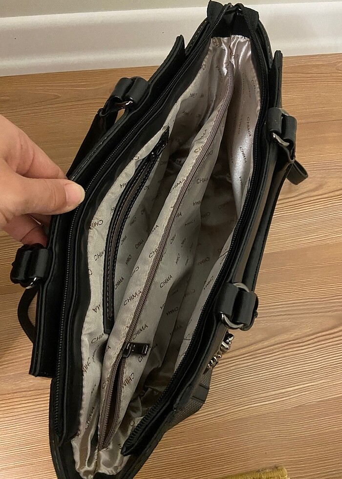 Çok az kullanıldı sıfıra yakındır - Görsel 3