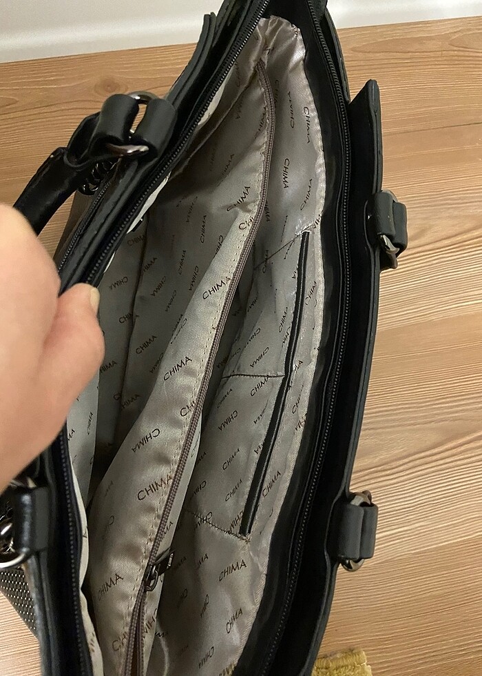 Çok az kullanıldı sıfıra yakındır - Görsel 4