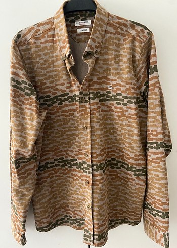 U.S Polo Assn. 13-14 Yaş