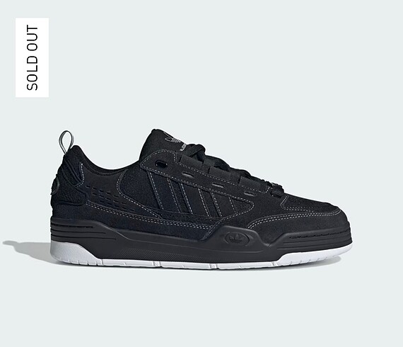 Adidas Adidas adi2000