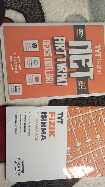  Beden Tyt fizik