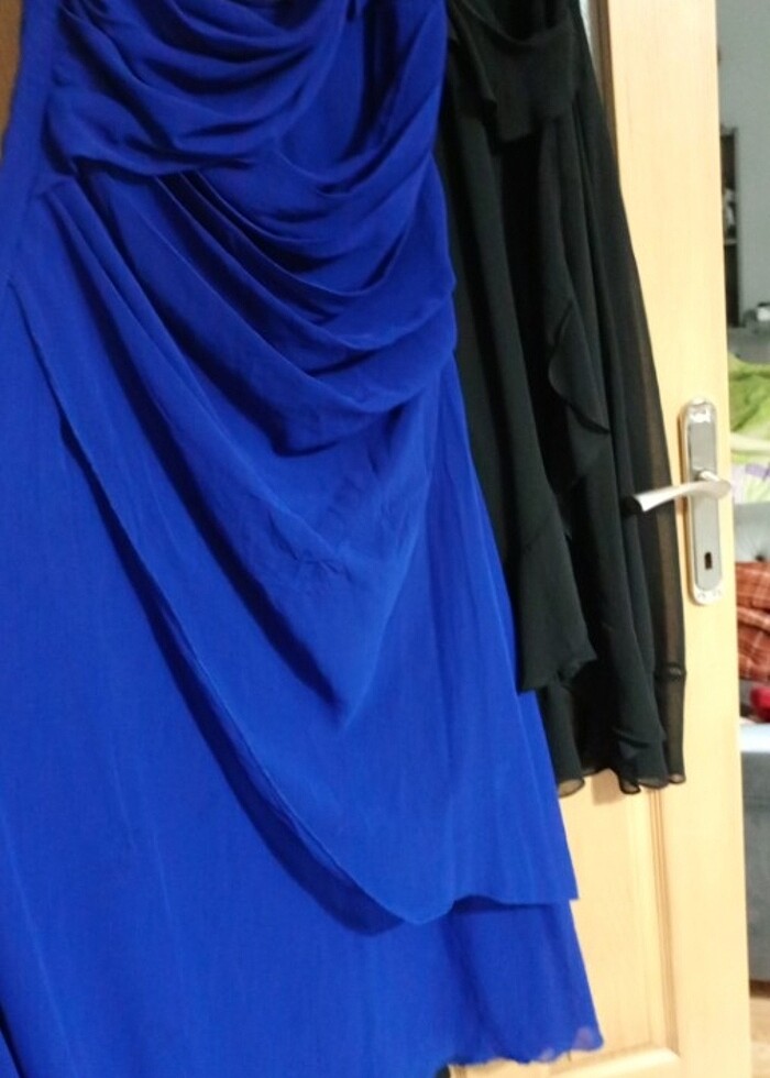 Askılı taşlı - Görsel 4