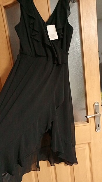 Sıyah siz altı sıfır - Görsel 2