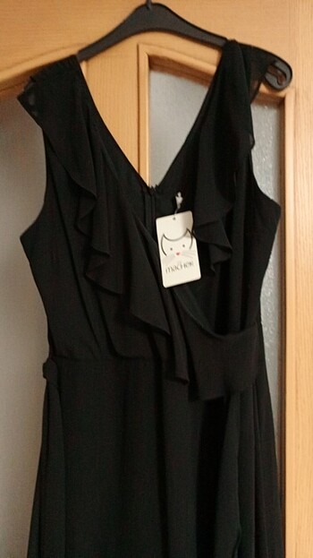 Sıyah siz altı sıfır - Görsel 3