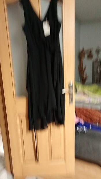 Sıyah siz altı sıfır - Görsel 4