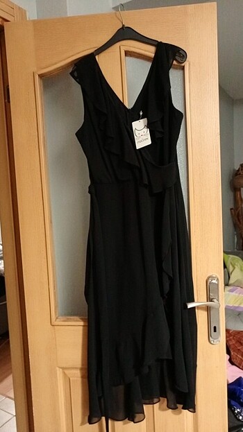 Sıyah siz altı sıfır - Görsel 5