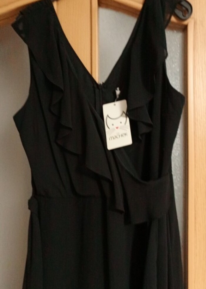 Sıyah siz altı sıfır - Görsel 3