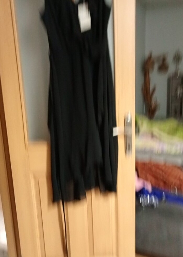 Sıyah siz altı sıfır - Görsel 4